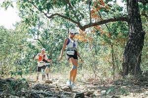 BIB: 
                            <button type="button" onclick="openModal(26085230)" class="btn btn-primary btn-sm float-right btn-popup" data-toggle="modal" data-target=".modal-high-quality">
                        <i class="fas fa-shopping-cart"></i> Add to Cart
                    </button>
                                            <button type="button" onclick="isThisMe(26085230, true)" class="btn btn-success btn-sm float-right btn-popup btn-isme hidden" data-toggle="tooltip" data-placement="bottom" title="นี่คือรูปของคุณใช่ไหม คลิกที่นี่เพื่อเอาเข้าอัลบั้ม">
                        <i class="fas fa-plus"></i> Add to album
                    </button>
                    <button type="button" onclick="isThisMe(26085230, false)" class="btn btn-warning btn-sm float-right btn-popup btn-isnotme hidden">
                        <i class="fas fa-ban"></i> Remove from album
                    </button>